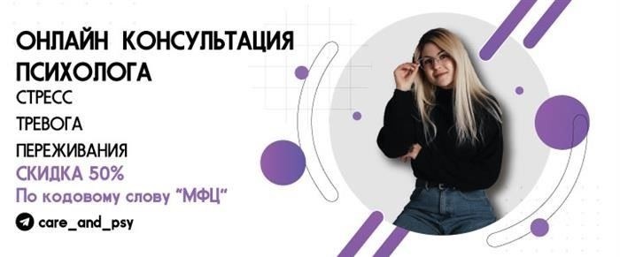 Выдача сертификатов для получения государственной социальной стипендии