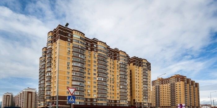 Порядок подачи и оформления иска о компенсации за выселение