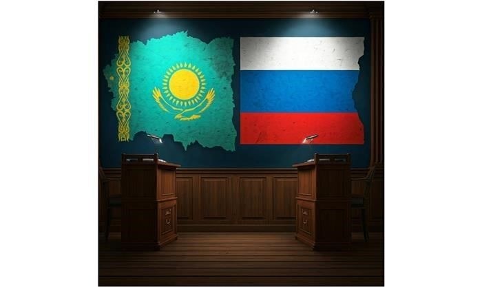 Какие документы требуются