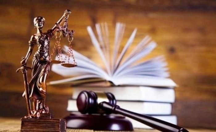 Роль органа опеки и попечительства при рассмотрении дел о лишении родительских прав