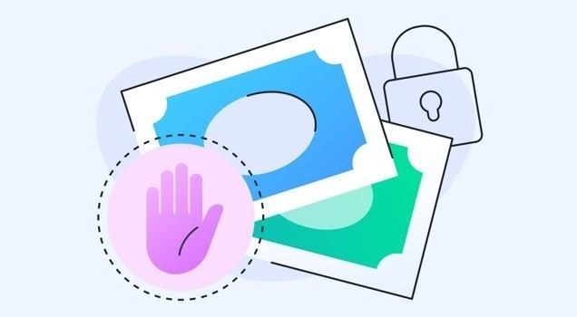 Что учитывается при аресте имущества