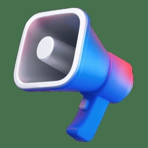 Какие документы необходимы для подачи жалобы на судебного пристава