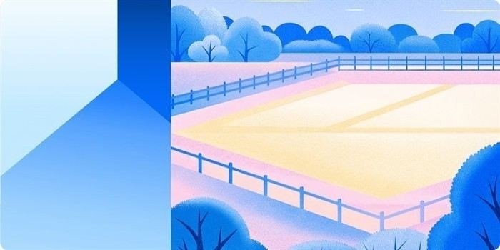 Как согласовать границы участка с соседями: советы и рекомендации