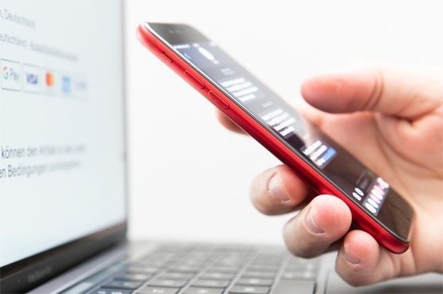 Как составить заявление в банк для возврата средств по подписке