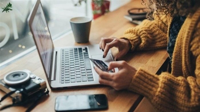 Что делать, если списания продолжаются после отмены подписки: как вернуть средства