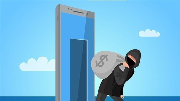 Как проверить наличие платных подписок на вашем банковском счете