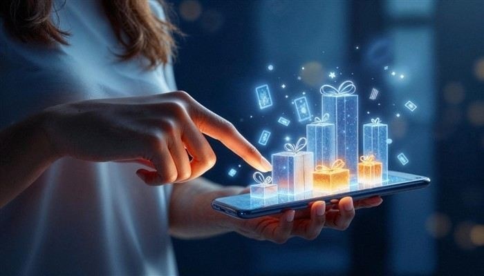 Что делать при отказе банка вернуть средства за подписку