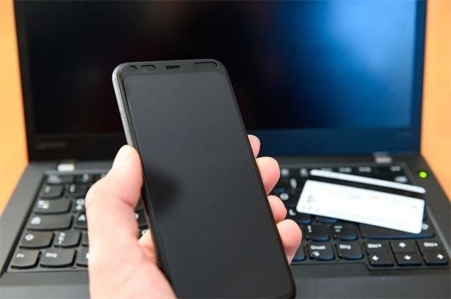 Как отменить подписку через интернет-банк: пошаговый процесс