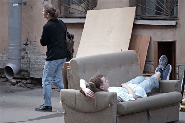 Правила снятия несовершеннолетнего с регистрации в муниципальном жилье