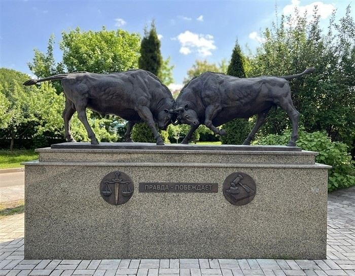 Сроки отмены запрета на регистрационные действия