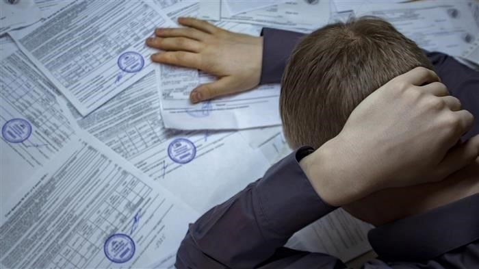 Поймите, что вы имеете право на реструктуризацию кредита