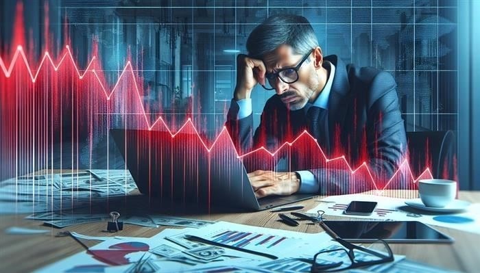 Подготовьте документацию, подтверждающую вашу просьбу