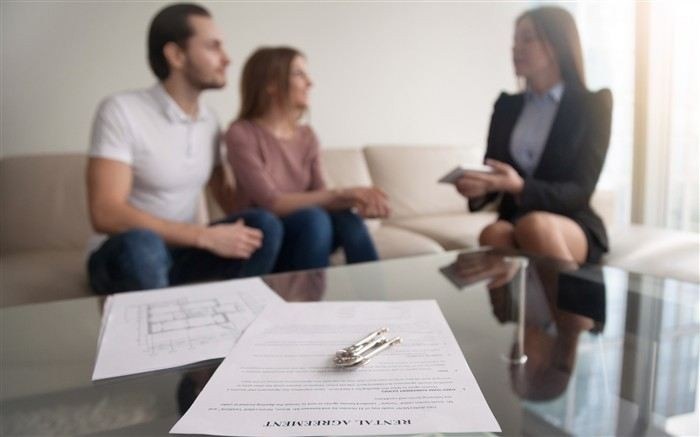 Как оформить соглашение на найм жилья: важные условия и рекомендации