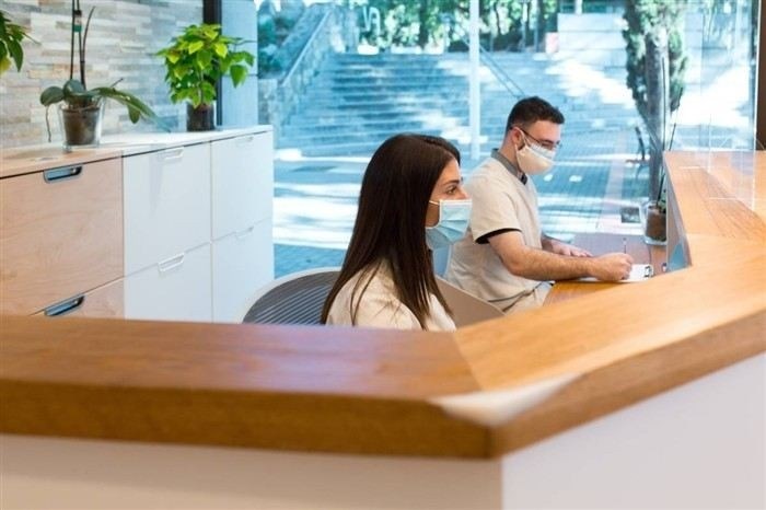 Как оформить жалобу в Роспотребнадзор или другие органы