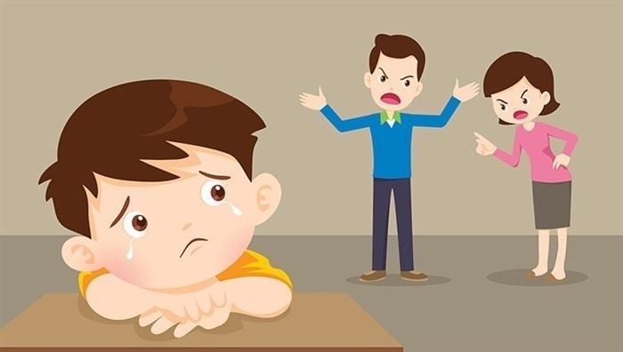 Какие факты и доказательства требуются для жалобы в органы опеки?