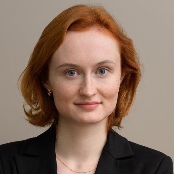 Как доказать факт займа: Пояснения Верховного Суда РФ