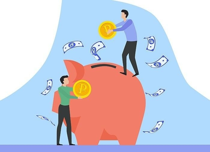 Кто может подать возражение и при каких обстоятельствах