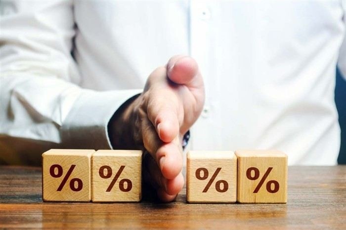 Просительная часть возражения: что важно указать