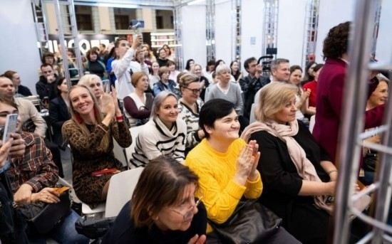 Что делать, если должник не реагирует на претензию