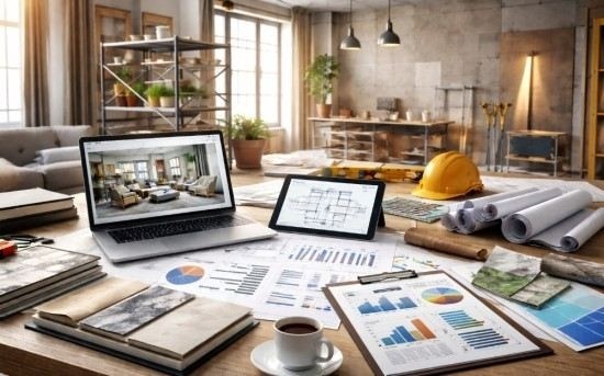 Правильное оформление текста претензии