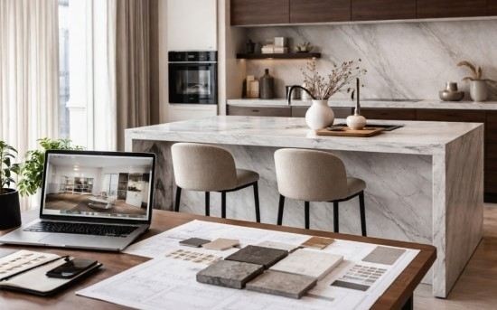 Как отправить претензию должнику