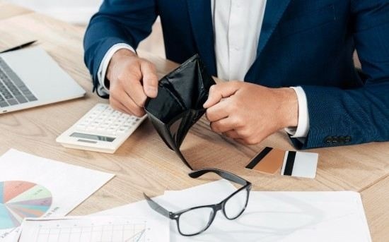 Определение сроков для подачи претензии