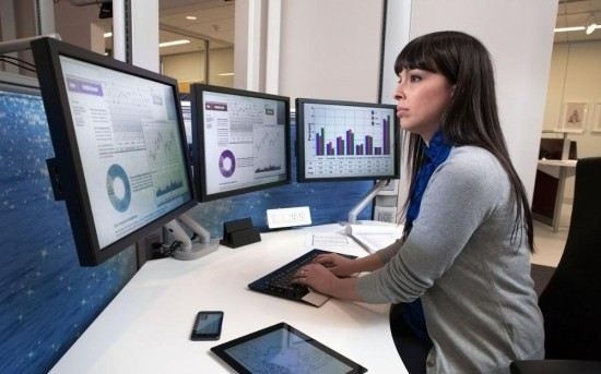 Что указать в претензии для повышения шансов на взыскание