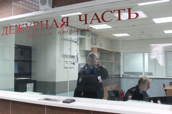 Как Верховный суд РФ объяснил порядок явки с повинной по Апелляционному постановлению № 22-62632019