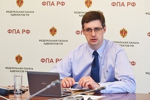 Как собрать доказательства права на наследство: документы и свидетельства