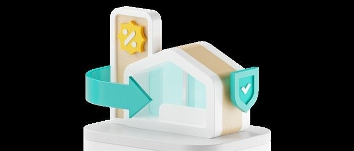 Основания для возврата премии по страховке при ипотечном кредитовании