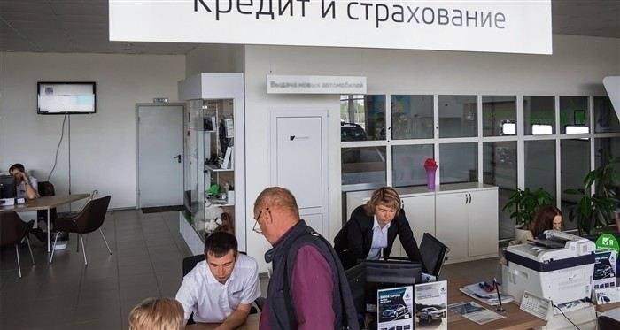 Сроки возврата страховки и порядок их расчета