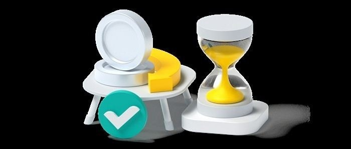 Что делать, если страховая компания отказывается вернуть деньги?