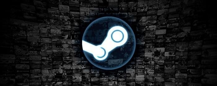 Как покупать игры в Steam в России