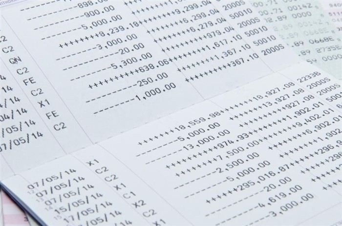 Памятка на случай полного погашения ипотеки