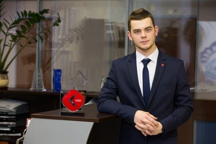 Дает ли отсрочку от срочной службы аспирантура Университета Синергии?