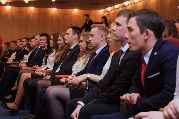 Отсрочка от призыва для студентов коммерческого направления аспирантуры