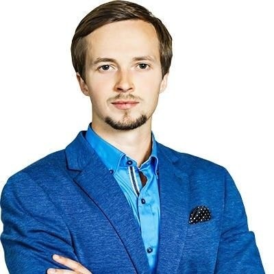 Алименты: что это и как рассчитывается сумма выплат