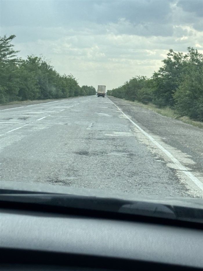 Зеленый военный билет: что это и как он влияет на путешествие