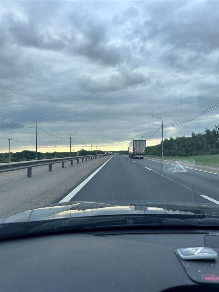 Поездка в Крым: Советы и рекомендации