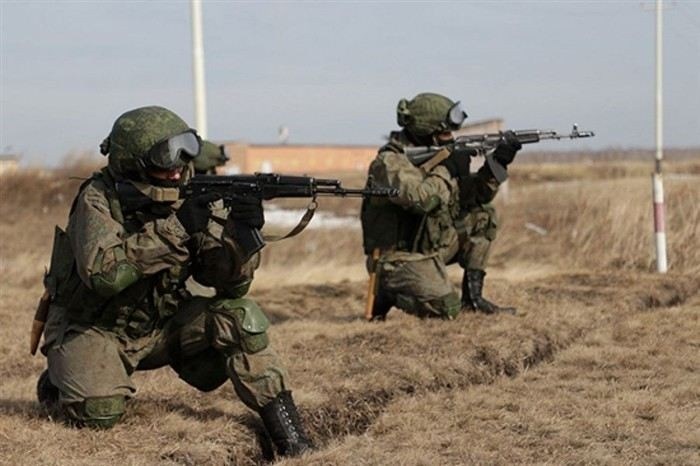 По собственному желанию: порядок подачи рапорта и роль командования части