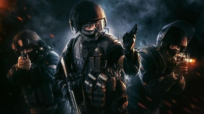 Кто может подать рапорт: возраст, служебный опыт и ограничения по допуску