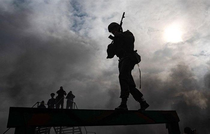 Этапы отбора и испытаний: от предварительной оценки до зачисления