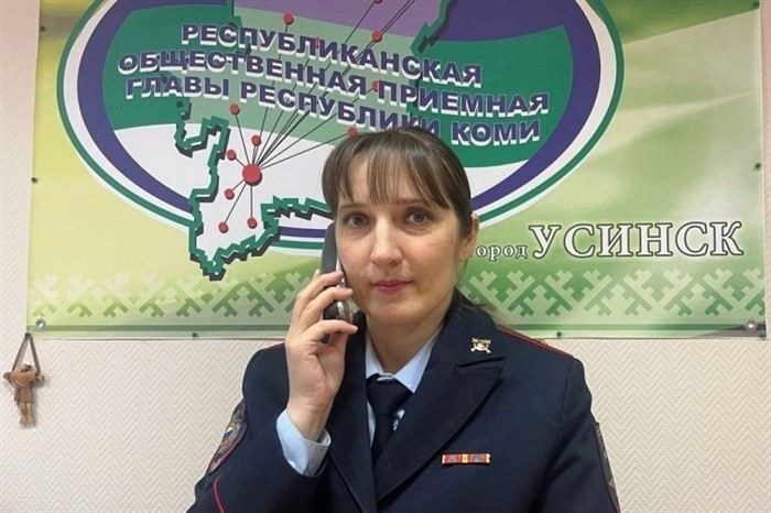 Условия поступления на службу в МВД без прохождения службы в армии