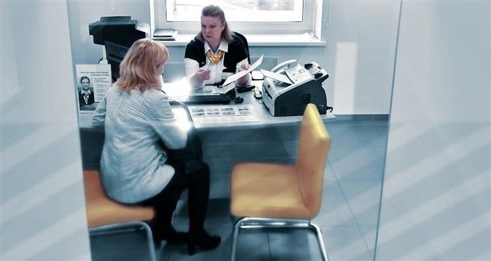 Можно ли приостановить платежи по ипотеке на время службы?