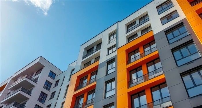 Какие варианты реструктуризации кредита доступны во время военной службы?