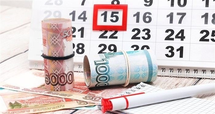 Какие льготы и отсрочки по кредитам предоставляются в период службы?