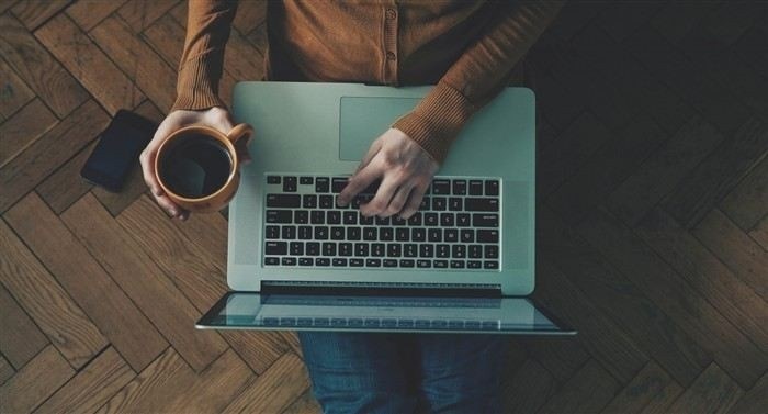 Как уведомить банк о призыве в армию?