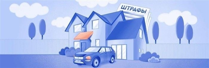 Какие долги наследодателя не переходят к наследникам