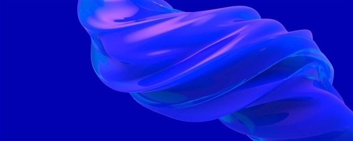 Порядок проведения собрания учредителей