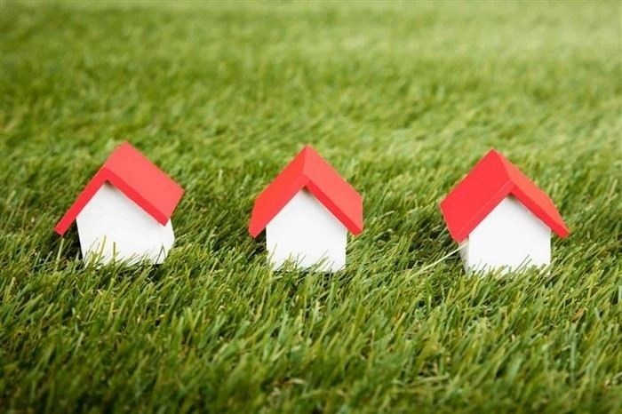 Что такое сервитут и зачем он нужен землевладельцу